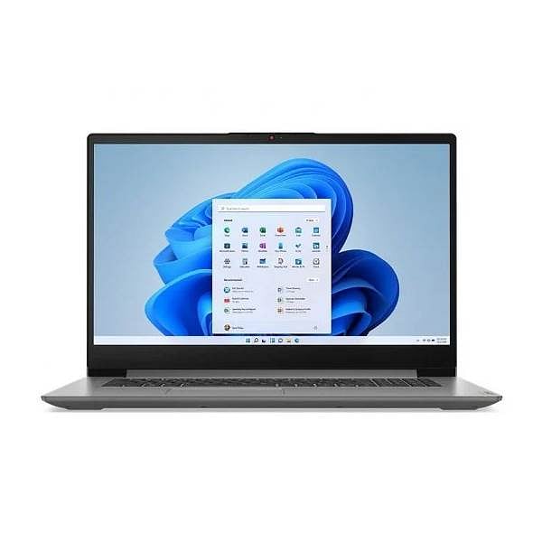 Lenovo IdeaPad 3 17ABA7  Portátil AMD Ryzen 5 5625U 8GB RAM 512GB SSD 173 Full HD Windows 11 Home