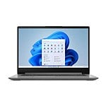 Lenovo IdeaPad 3 17ABA7  Portátil AMD Ryzen 5 5625U 8GB RAM 512GB SSD 173 Full HD Windows 11 Home