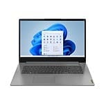 Lenovo IdeaPad 3 17ABA7  Portátil AMD Ryzen 5 5625U 8GB RAM 512GB SSD 173 Full HD Windows 11 Home