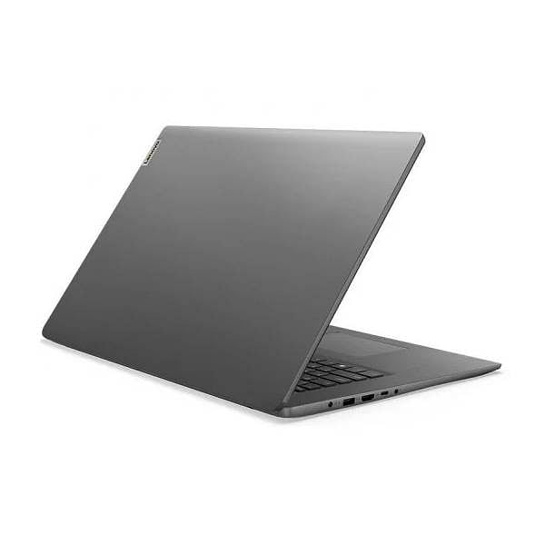 Lenovo IdeaPad 3 17ABA7  Portátil AMD Ryzen 5 5625U 8GB RAM 512GB SSD 173 Full HD Windows 11 Home