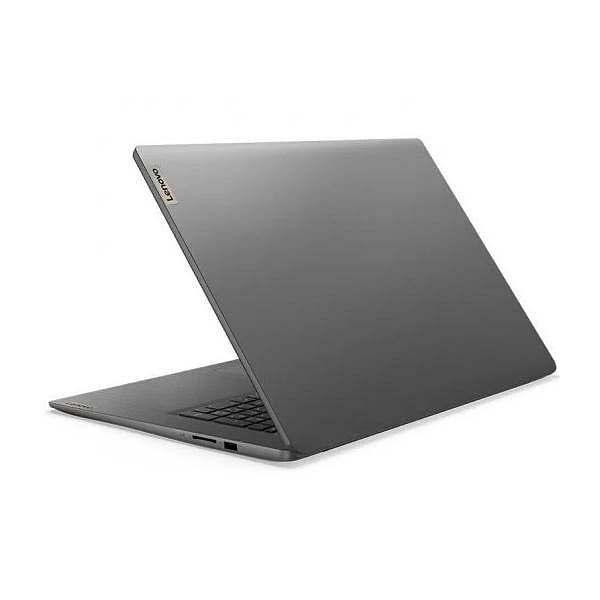 Lenovo IdeaPad 3 17ABA7  Portátil AMD Ryzen 5 5625U 8GB RAM 512GB SSD 173 Full HD Windows 11 Home