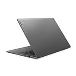 Lenovo IdeaPad 3 17ABA7  Portátil AMD Ryzen 5 5625U 8GB RAM 512GB SSD 173 Full HD Windows 11 Home