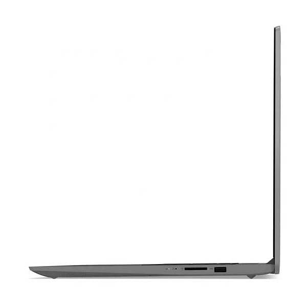 Lenovo IdeaPad 3 17ABA7  Portátil AMD Ryzen 5 5625U 8GB RAM 512GB SSD 173 Full HD Windows 11 Home