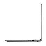 Lenovo IdeaPad 3 17ABA7  Portátil AMD Ryzen 5 5625U 8GB RAM 512GB SSD 173 Full HD Windows 11 Home