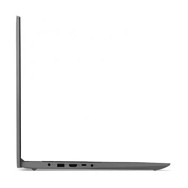 Lenovo IdeaPad 3 17ABA7  Portátil AMD Ryzen 5 5625U 8GB RAM 512GB SSD 173 Full HD Windows 11 Home