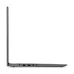 Lenovo IdeaPad 3 17ABA7  Portátil AMD Ryzen 5 5625U 8GB RAM 512GB SSD 173 Full HD Windows 11 Home