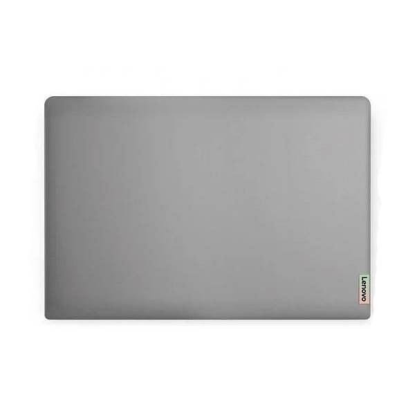 Lenovo IdeaPad 3 17ABA7  Portátil AMD Ryzen 5 5625U 8GB RAM 512GB SSD 173 Full HD Windows 11 Home