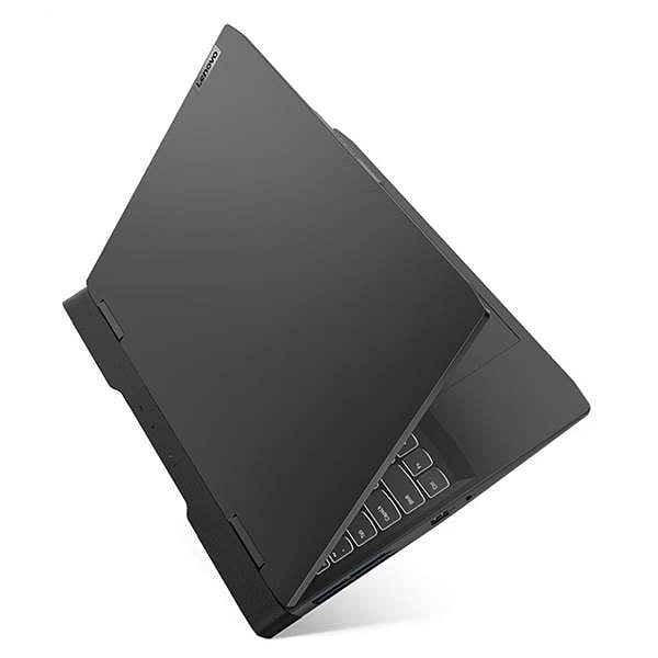 Lenovo IdeaPad Gaming 3 15ARH7  Portátil AMD Ryzen 5 6600H 16GB DDR5 512GB NVME RTX 3050 FreeDOS