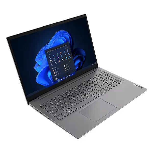 Lenovo V15 G3AIP  Portátil Intel Core i3 1215U 8GB RAM 512GB NVMe 156 Full HD Windows 11 Home