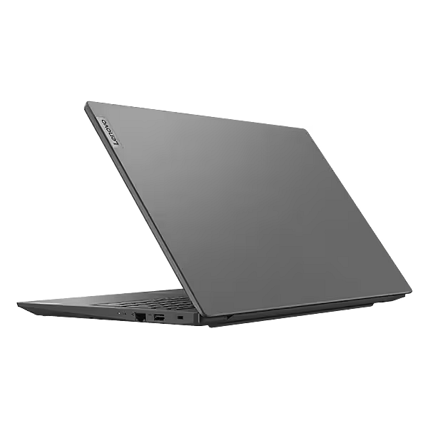 Lenovo V15 G3AIP  Portátil Intel Core i3 1215U 8GB RAM 512GB NVMe 156 Full HD Windows 11 Home