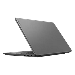 Lenovo V15 G3AIP  Portátil Intel Core i3 1215U 8GB RAM 512GB NVMe 156 Full HD Windows 11 Home