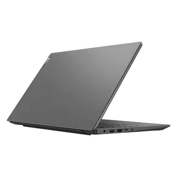 Lenovo V15 G3AIP  Portátil Intel Core i3 1215U 8GB RAM 512GB NVMe 156 Full HD Windows 11 Home