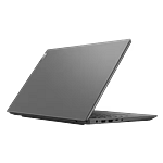 Lenovo V15 G3AIP  Portátil Intel Core i3 1215U 8GB RAM 512GB NVMe 156 Full HD Windows 11 Home