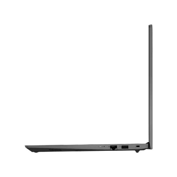 Lenovo V15 G3AIP  Portátil Intel Core i3 1215U 8GB RAM 512GB NVMe 156 Full HD Windows 11 Home