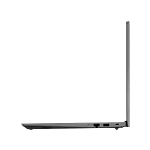 Lenovo V15 G3AIP  Portátil Intel Core i3 1215U 8GB RAM 512GB NVMe 156 Full HD Windows 11 Home