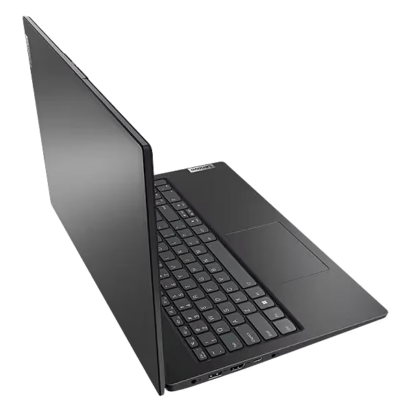 Lenovo V15 G3AIP  Portátil Intel Core i3 1215U 8GB RAM 512GB NVMe 156 Full HD Windows 11 Home