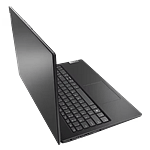 Lenovo V15 G3AIP  Portátil Intel Core i3 1215U 8GB RAM 512GB NVMe 156 Full HD Windows 11 Home