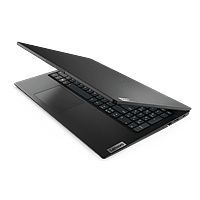 Lenovo V15 82TT00B5SP Intel Core i7 1255U 16GB RAM 512GB SSD 15,6" Full HD Windows 11 PRO - Portátil