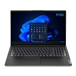 Lenovo V15 G3 82TT00D6SP i71255U 16GB 512GB W11  Portátil