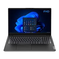 Lenovo V15 G3 82TT00D6SP | Portátil Intel Core i7-1255U 16GB RAM 512GB SSD 15.6