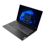 Lenovo V15 G3 82TT00D6SP i71255U 16GB 512GB W11  Portátil