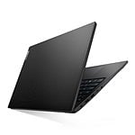 Lenovo V15 G3 82TT00D6SP i71255U 16GB 512GB W11  Portátil