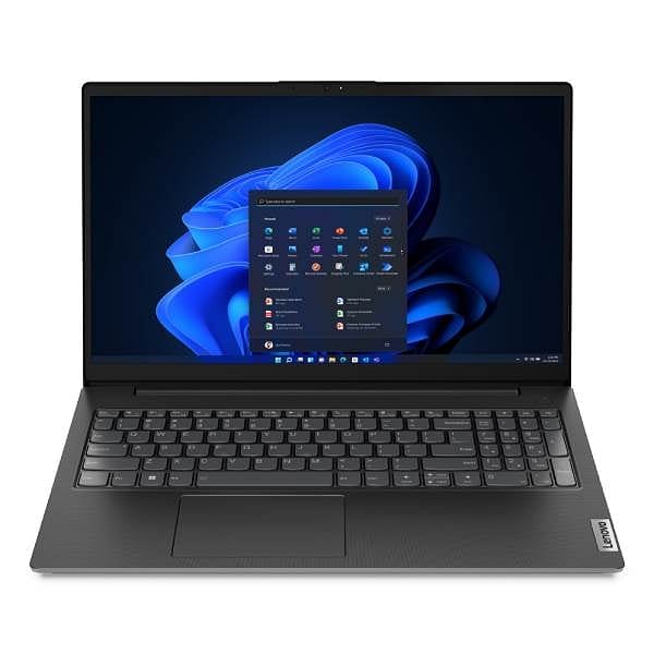 Lenovo V15 G3 IAP 82TT00BESP  Portátil Intel Core i3 1215U 16GB RAM 512GB NVMe 156 Full HD Windows 11 Home