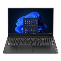 Lenovo V15 G3 IAP 82TT00BESP | Portátil Intel Core i3 1215U 16GB RAM 512GB NVMe 15,6