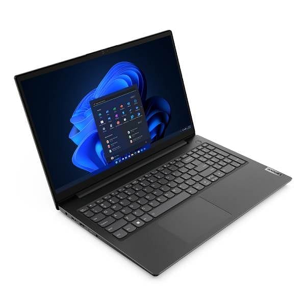 Lenovo V15 G3 IAP 82TT00BESP  Portátil Intel Core i3 1215U 16GB RAM 512GB NVMe 156 Full HD Windows 11 Home