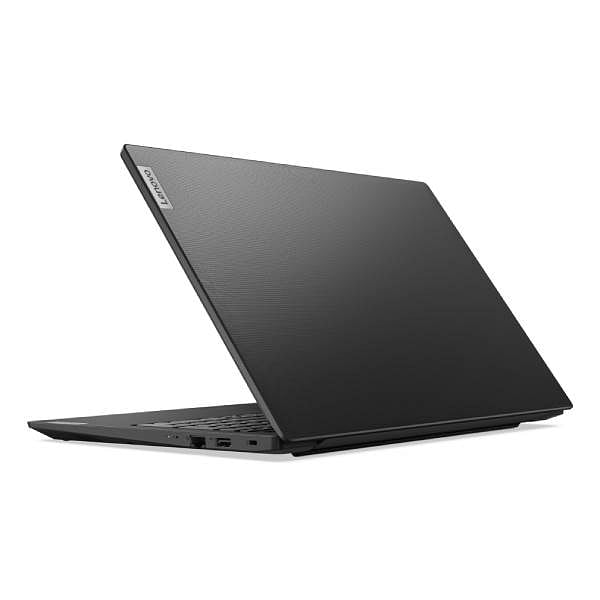 Lenovo V15 G3 IAP 82TT00BESP  Portátil Intel Core i3 1215U 16GB RAM 512GB NVMe 156 Full HD Windows 11 Home