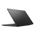 Lenovo V15 G3 IAP 82TT00BESP  Portátil Intel Core i3 1215U 16GB RAM 512GB NVMe 156 Full HD Windows 11 Home