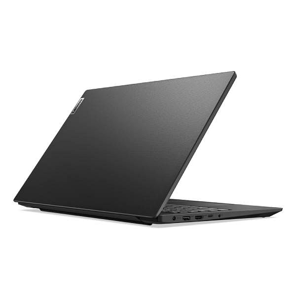 Lenovo V15 G3 IAP 82TT00BESP  Portátil Intel Core i3 1215U 16GB RAM 512GB NVMe 156 Full HD Windows 11 Home