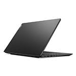 Lenovo V15 G3 IAP 82TT00BESP  Portátil Intel Core i3 1215U 16GB RAM 512GB NVMe 156 Full HD Windows 11 Home