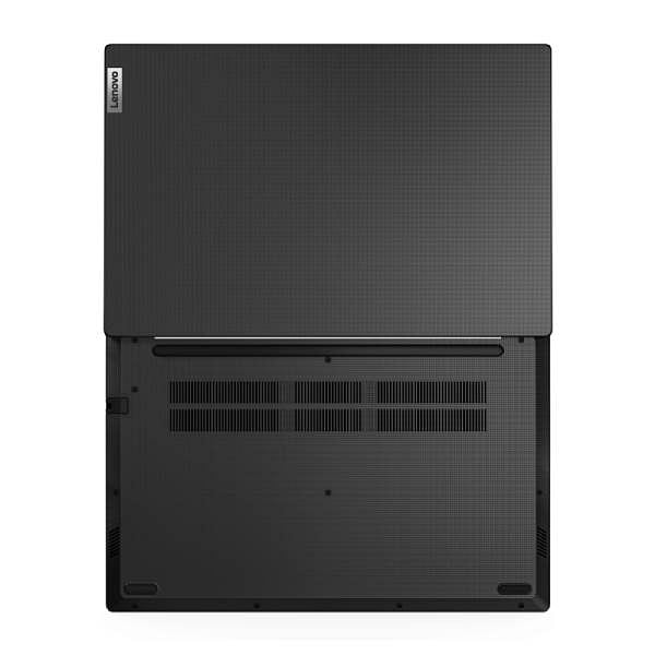 Lenovo V15 G3 IAP 82TT00BESP  Portátil Intel Core i3 1215U 16GB RAM 512GB NVMe 156 Full HD Windows 11 Home