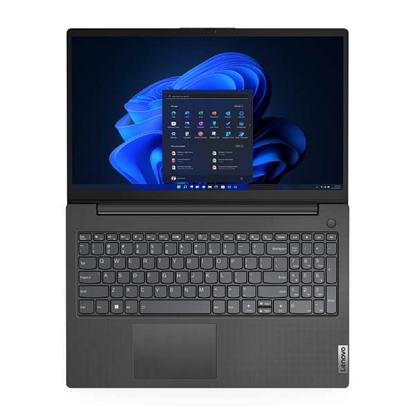 Lenovo V15 G3 IAP 82TT00BESP  Portátil Intel Core i3 1215U 16GB RAM 512GB NVMe 156 Full HD Windows 11 Home