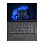 Lenovo V15 G3 IAP 82TT00BESP  Portátil Intel Core i3 1215U 16GB RAM 512GB NVMe 156 Full HD Windows 11 Home