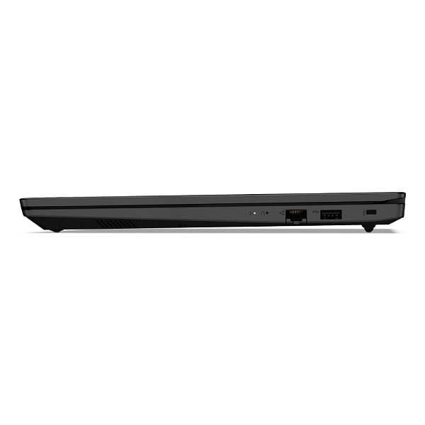 Lenovo V15 G3 IAP 82TT00BESP  Portátil Intel Core i3 1215U 16GB RAM 512GB NVMe 156 Full HD Windows 11 Home