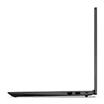 Lenovo V15 G3 IAP 82TT00BESP  Portátil Intel Core i3 1215U 16GB RAM 512GB NVMe 156 Full HD Windows 11 Home