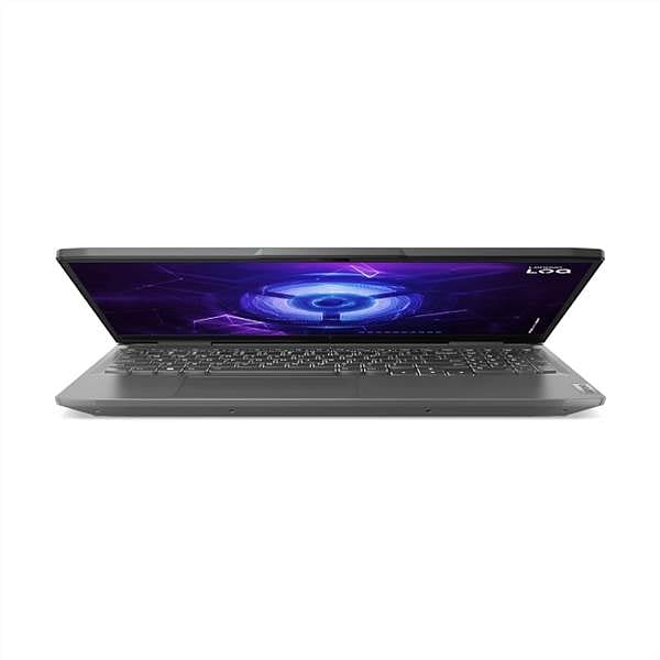 Lenovo LOQ 15IRH8  Portátil Intel Core i7 13620H 16GB DDR5 512GB NVMe RTX 4060 156 Full HD FreeDOS