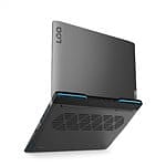 Lenovo LOQ 15IRH8  Portátil Intel Core i7 13620H 16GB DDR5 512GB NVMe RTX 4060 156 Full HD FreeDOS