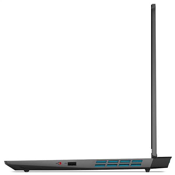 Lenovo LOQ 15IRH8  Portátil Intel Core i7 13620H 16GB DDR5 1TB NVMe RTX 4060 Windows 11 Home