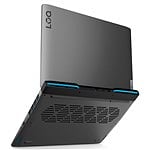 Lenovo LOQ 15IRH8  Portátil Intel Core i7 13620H 16GB DDR5 1TB NVMe RTX 4060 Windows 11 Home