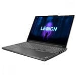 Lenovo Legion Slim 5 16APH8  Portátil AMD Ryzen 7 7840HS 16GB DDR5 512GB NVMe RTX 4070 16 WQXGA 165Hz 100 sRGB FreeDOS