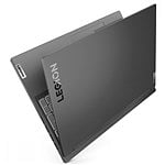 Lenovo Legion Slim 5 16APH8  Portátil AMD Ryzen 7 7840HS 16GB DDR5 512GB NVMe RTX 4070 16 WQXGA 165Hz 100 sRGB FreeDOS