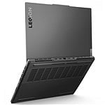 Lenovo Legion Slim 5 16APH8  Portátil AMD Ryzen 7 7840HS 16GB DDR5 512GB NVMe RTX 4070 16 WQXGA 165Hz 100 sRGB FreeDOS