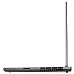 Lenovo Legion Slim 5 16APH8  Portátil AMD Ryzen 7 7840HS 16GB DDR5 512GB NVMe RTX 4070 16 WQXGA 165Hz 100 sRGB FreeDOS