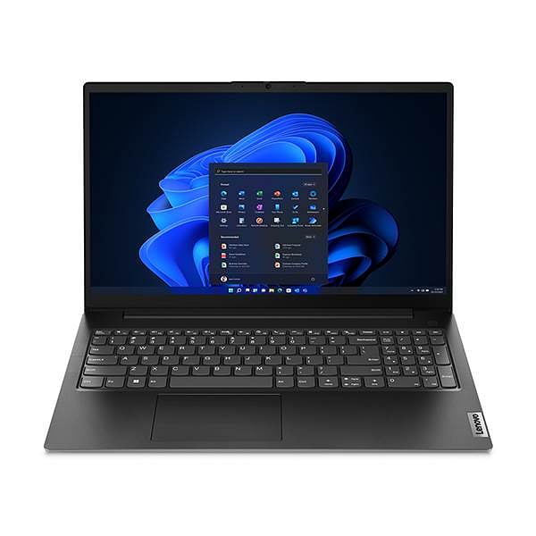 Lenovo V15 G4  Portátil AMD Ryzen 5 7520U 8GB RAM 512GB SSD USBC RJ45 156Full HD FreeDOS