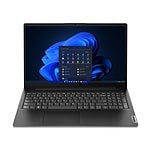 Lenovo V15 G4  Portátil AMD Ryzen 5 7520U 8GB RAM 512GB SSD USBC RJ45 156Full HD FreeDOS