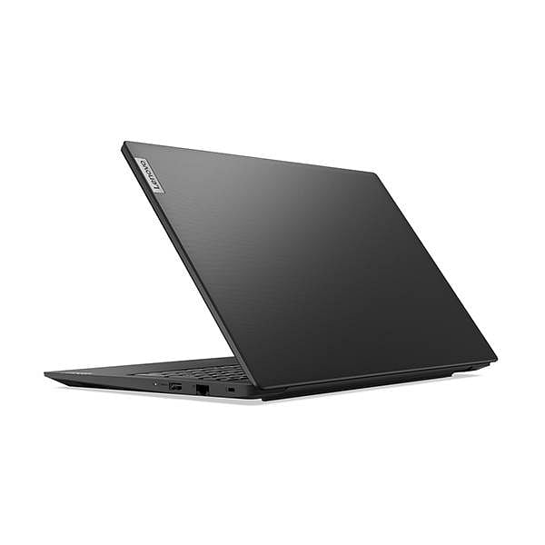 Lenovo V15 G4  Portátil AMD Ryzen 5 7520U 8GB RAM 512GB SSD USBC RJ45 156Full HD FreeDOS