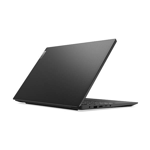 Lenovo V15 G4  Portátil AMD Ryzen 5 7520U 8GB RAM 512GB SSD USBC RJ45 156Full HD FreeDOS